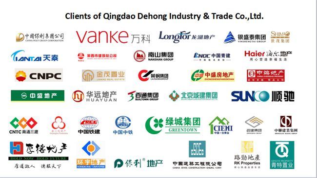 Wrought Iron Fences, Security Metal Fences, Garden Fences Cheap