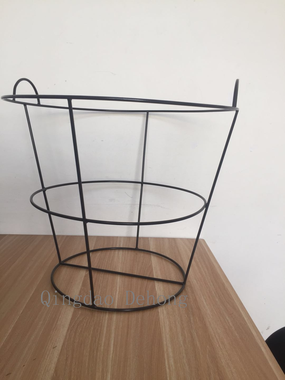 Metal Crafts