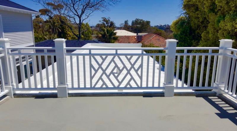 Iron Railings, Wrought Iron Panels, Iron Fences