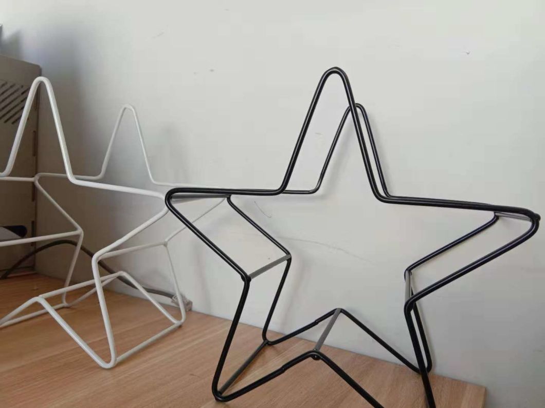 Custom Foldable Faundry Brackets