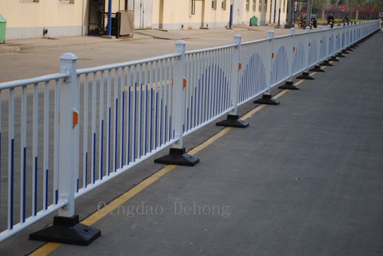 Iron Railings, Wrought Iron Panels, Iron Fences