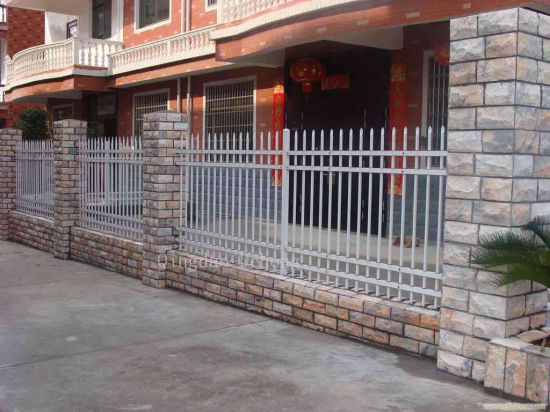 China Factory Supply Quarantine Fences