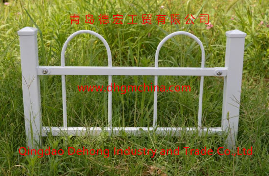 Hot Sell Fences for Garden