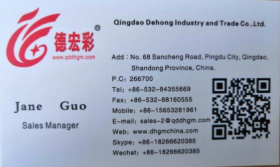 Hot DIP Galvanized Wrought Iron Fences