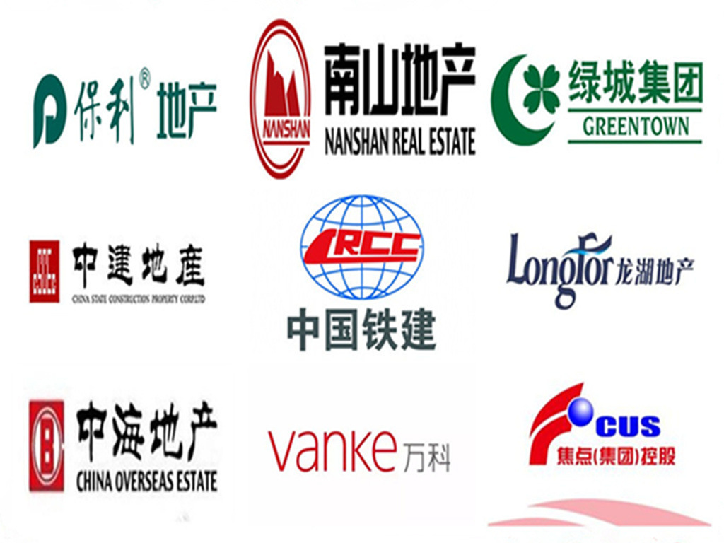 The Best Wrought Iron Fences in China