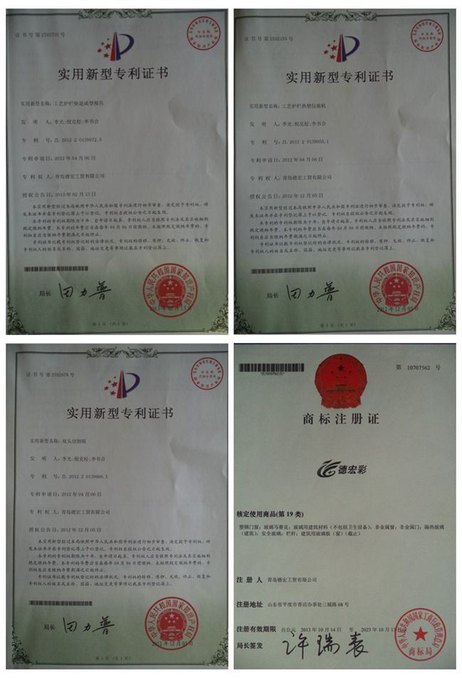 Wrought Iron Fences, , Metal Security Fences, Factory Iron Fencing