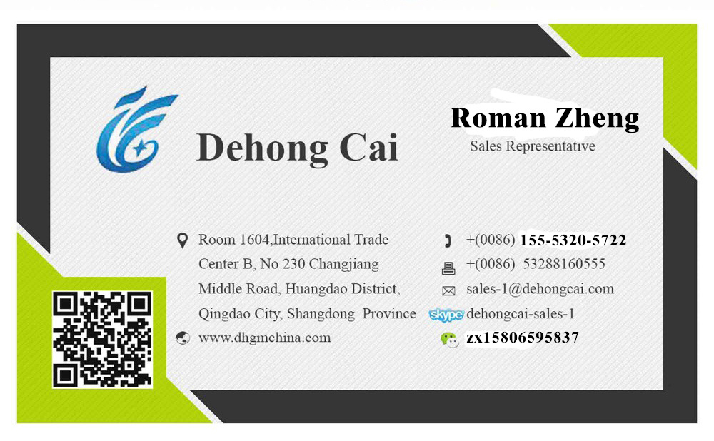 Wrought Iron Fence / Iron Balcony Fence / Aluminium Material Balcony Fence