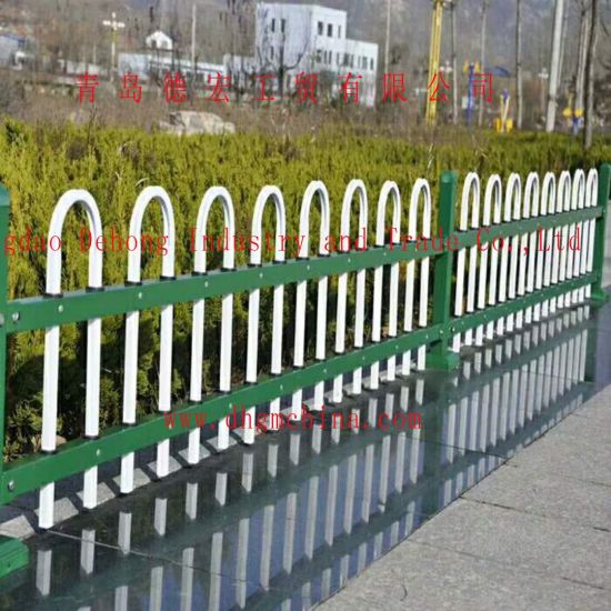 Iron Fences, Metal Iron Fencing Wholesale, Steel Garden Fences