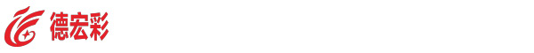Google-AMP-logo