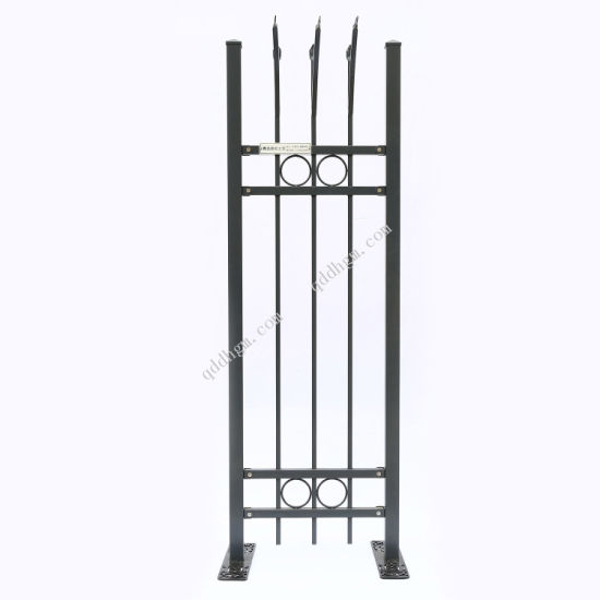 China Factory Supply High Quality Fences