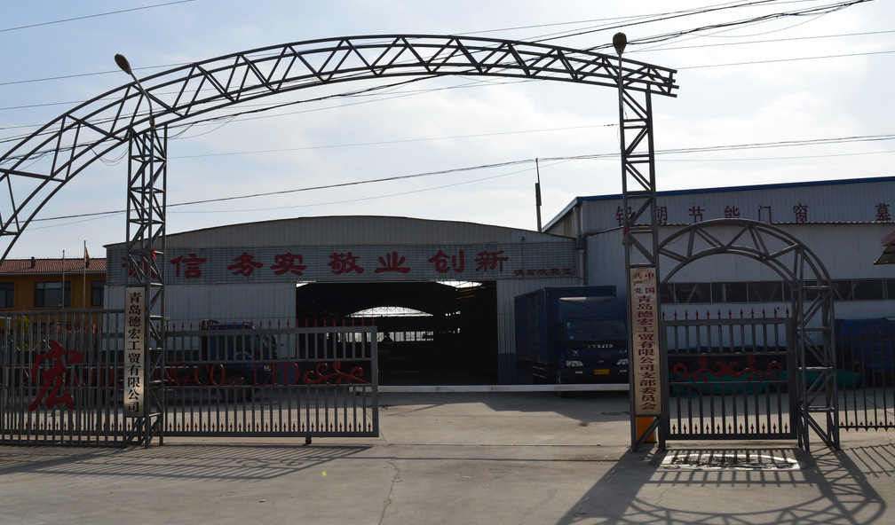 Garden Fences, Galvanized Steel Fences, Wrought Iron Fences Factory Supply