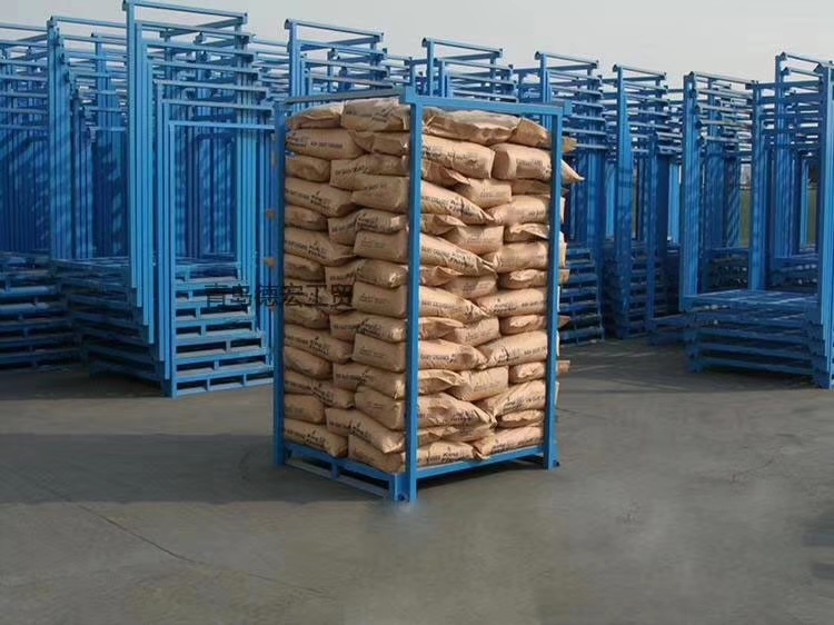 The best storage shelves